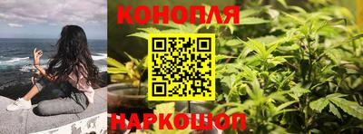 ПСИЛОЦИБИНОВЫЕ ГРИБЫ Долгопрудный