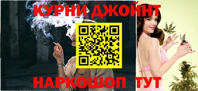 ПСИЛОЦИБИНОВЫЕ ГРИБЫ Долгопрудный
