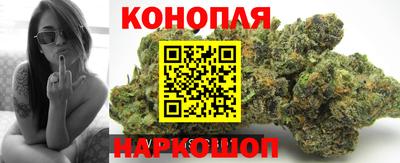 ПСИЛОЦИБИНОВЫЕ ГРИБЫ Долгопрудный
