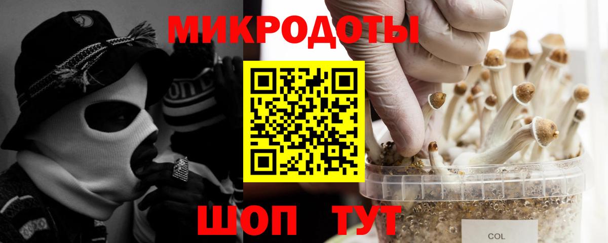 Галлюциногенные грибы ЛСД  Вход с VPN  Галлюциногенные грибы ЛСД  Ханты-Мансийск 